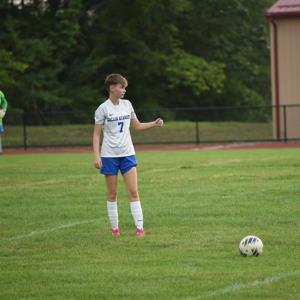 Sheylyn Jacobs-Johnson