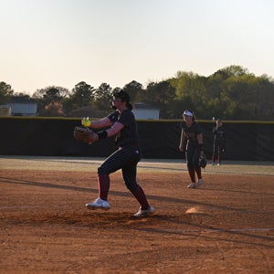 Hailey Mickey mugshot