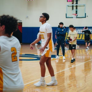 Bryan Caballero mugshot