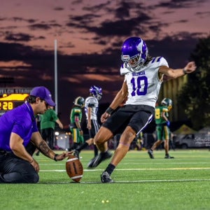 Matteo Petroski mugshot