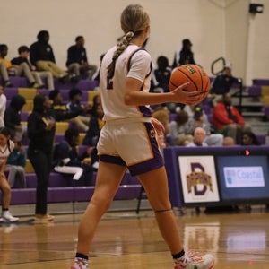 ADDISON LUKER