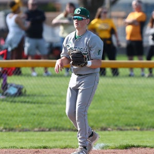 Colin Ferkinhoff mugshot