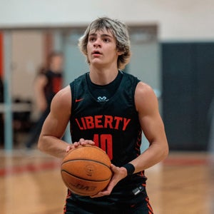 Nicholas Topolosek mugshot