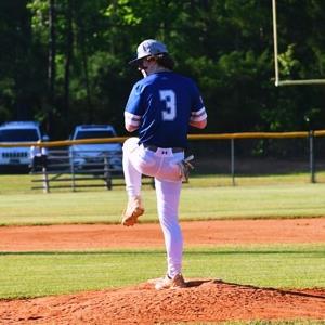 Dylan Wood