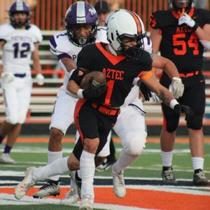 Taner Olguin mugshot