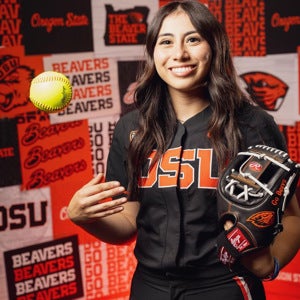 Bella Valdez mugshot