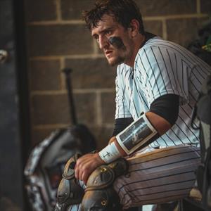 Landyn Cribb mugshot