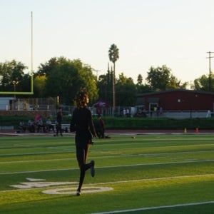 Kahirre Louis mugshot