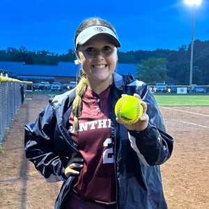 Aubri Morman mugshot