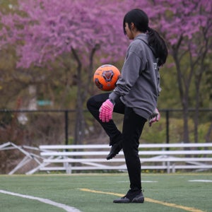 Emily Sotelo mugshot