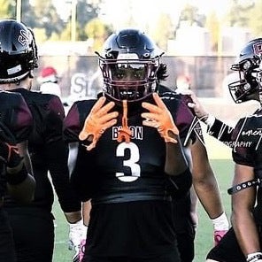 Roy Lockley lll mugshot