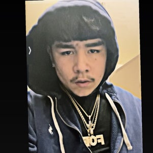 Estevan Bejarano