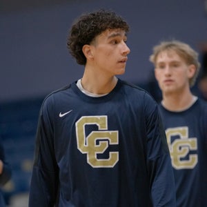 Jordan Magana