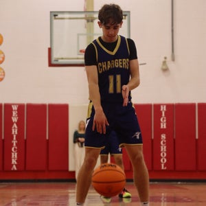 Shane Pohler mugshot