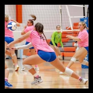 Kellyn French mugshot