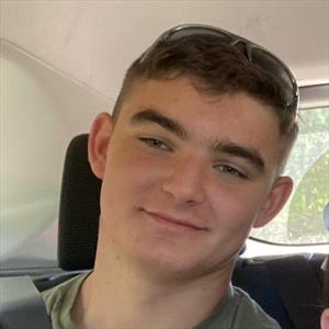 Seamus Jolly