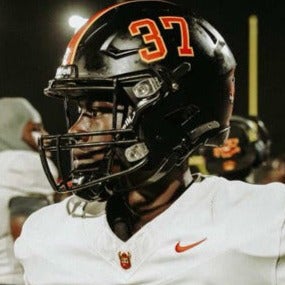 ELIJAH HICKS
