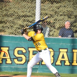 Brode Bolton mugshot