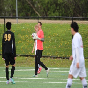 Davis Hester mugshot