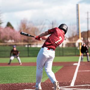 Kishon Brown mugshot