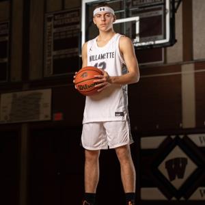 BRAYDON LONG