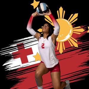 Tracie Greer mugshot