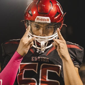 Alexander Morales