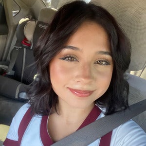 LAILAH ZUNIGA