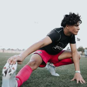 Edwin Moreno