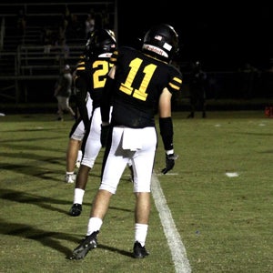 Mason Sheehan
