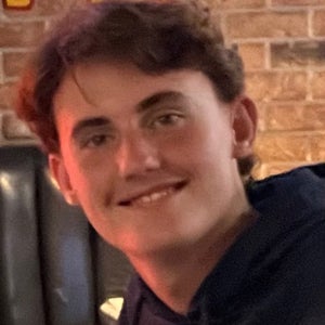 Vasilis Kouvelas mugshot