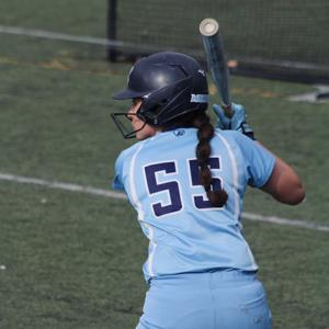 Elaine Reynoso mugshot