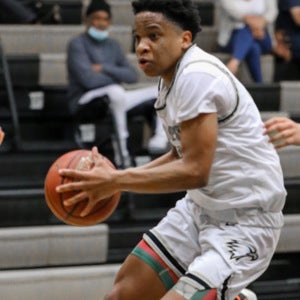 Seshsha Nuta henderson mugshot