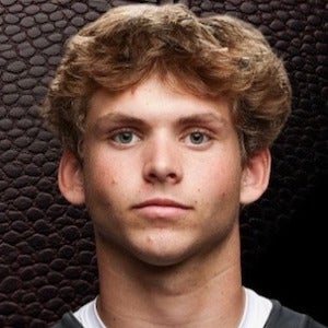 Braxton Tate mugshot