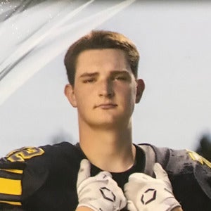 Cj Siems