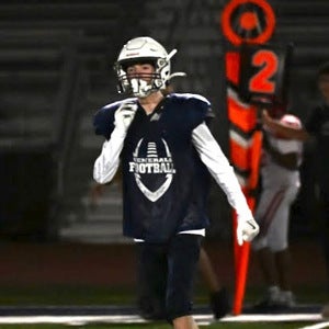MATTHEW HERRING