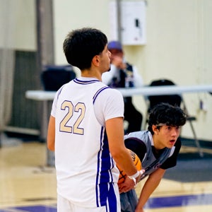 Yandel Lundez mugshot