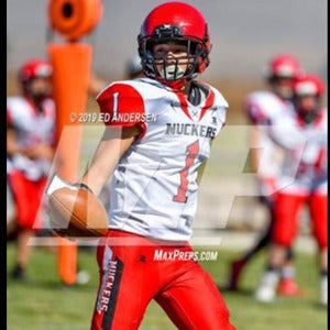 DILLAN OTTESON