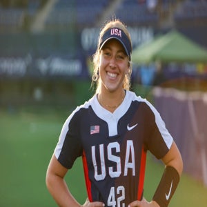 Addison Otto
