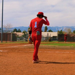 Edwin Moreno mugshot