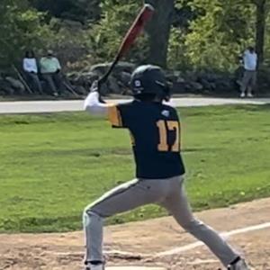 Jordyn Guilderson mugshot