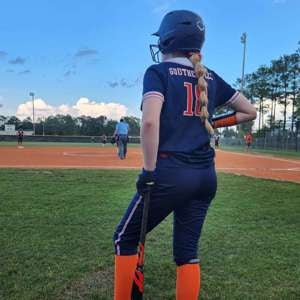 Sydney Bisson