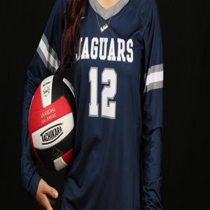 Nathalie  Bustillo  mugshot