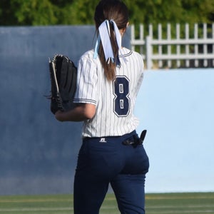 NATHALIE BUSTILLO
