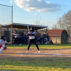 Kamiyah Stephens mugshot