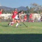 Kiera Donnelly mugshot