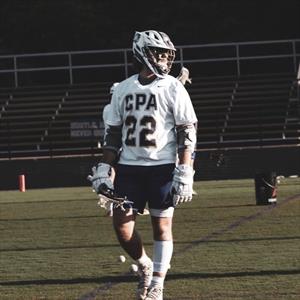 KADEN STANLEY