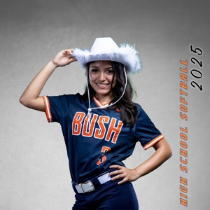 Alayna Rodriguez