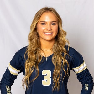 Paige Gehrig
