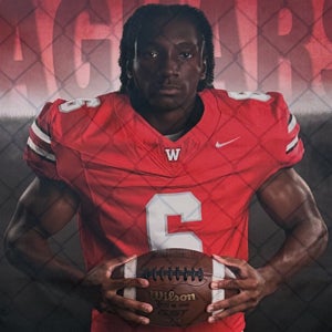 Wayne Carter
